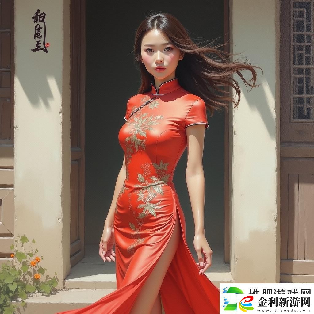 中字HD丈夫的下屬如何在職場上取得顯著成就他們的成功經驗值得借鑒！