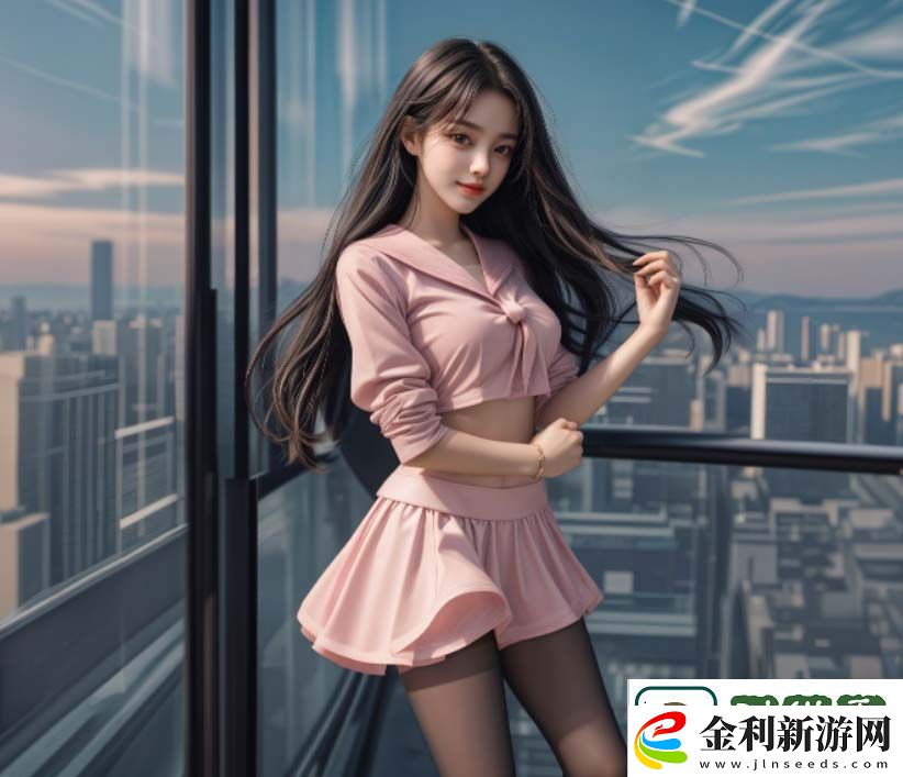 女人私密又白又深又好看如何做到科學(xué)護(hù)理與美白