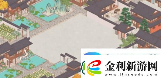 吾今有世家游戲特色內(nèi)容介紹