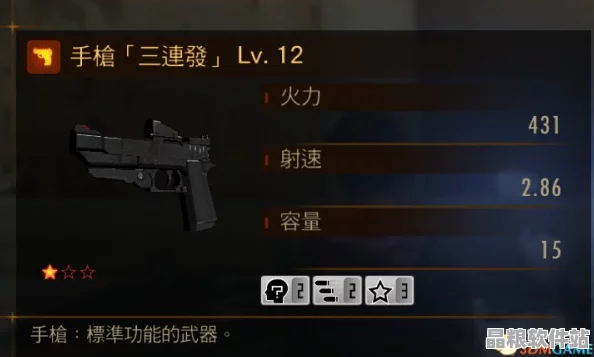 生化危機4深度策略解析