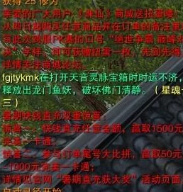 兒童節(jié)特輯