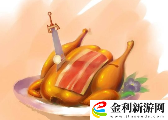 魔獸世界感恩節肥胖的火雞如何獲得