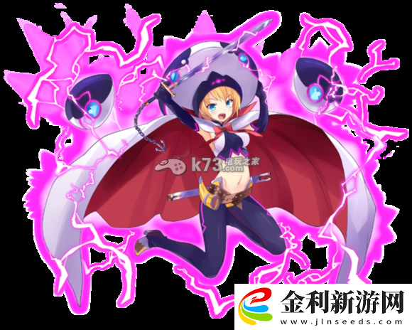 乖離性百萬亞瑟王富豪能力排行榜