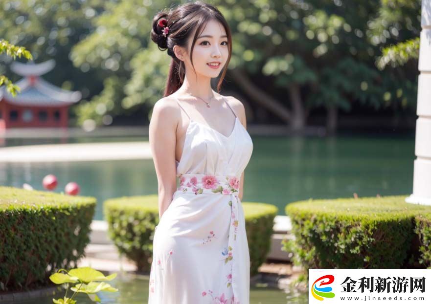 如何解決歐美、美國(guó)和日本尺碼差異問(wèn)題