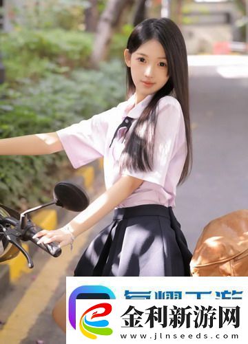 乳牛牧場的奶牛娘免費觀看