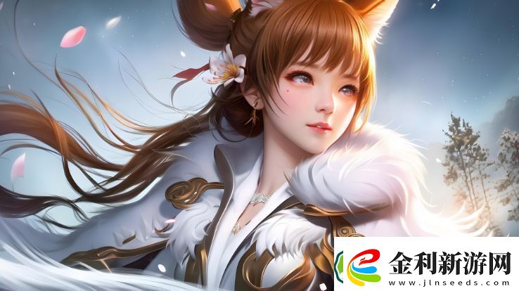 搶灘登陸怎么無限彈藥