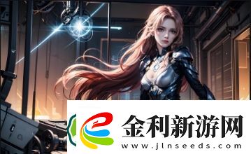 成品PPT網站大片