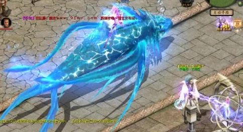 魔域手游618年度慶典