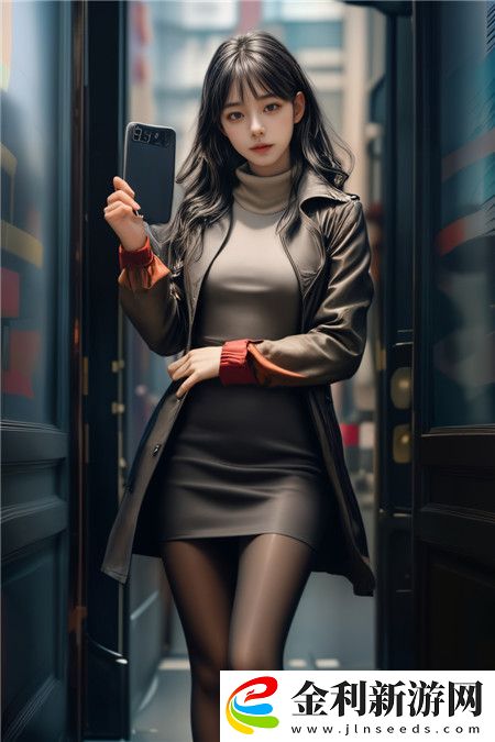 免費(fèi)看打撲克的軟件