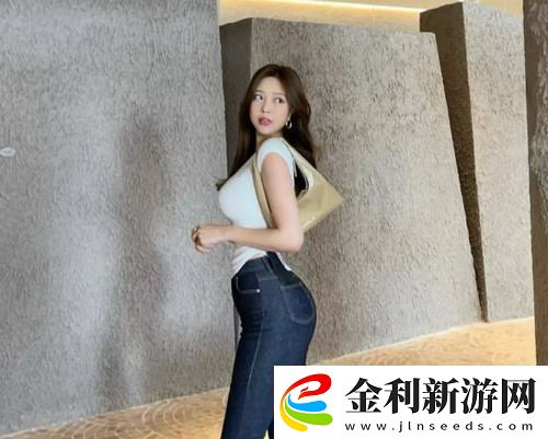 偷偷在線觀看免費高清電視劇暢享無限精彩網友