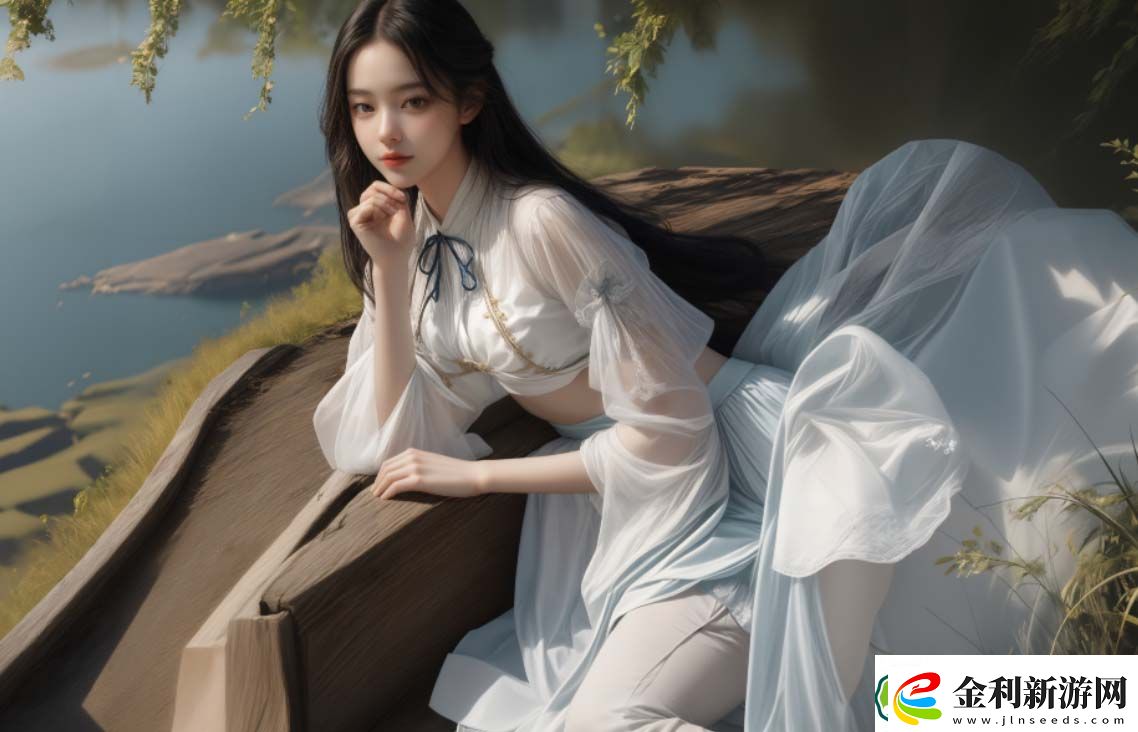 高清視頻在線觀看的未來會(huì)如何發(fā)展