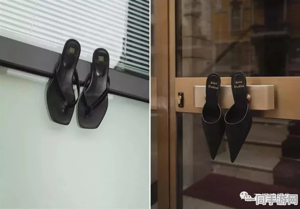 迷你世界創(chuàng)造模式深度解析