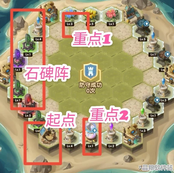 劍與遠征狂瀾奪金
