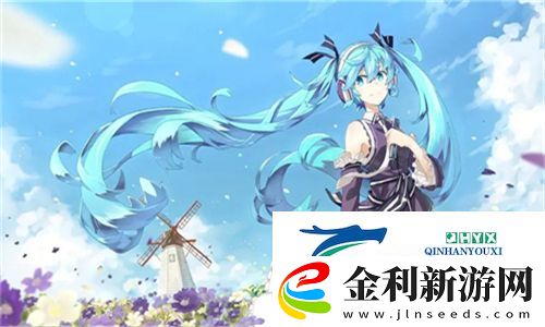 洞內泉滴滴洞外草萋萋杜甫