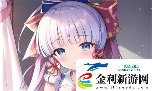 洞內泉滴滴洞外草萋萋杜甫