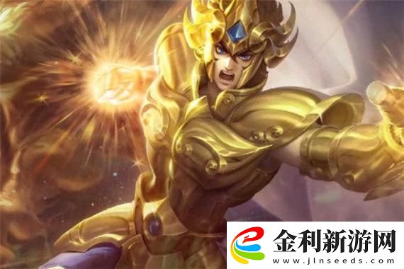 戀與深空捏臉系統(tǒng)