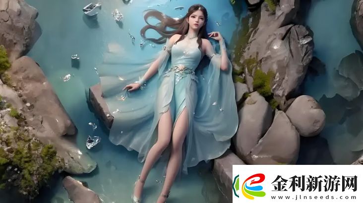 老阿姨在線觀看免費動漫第二季