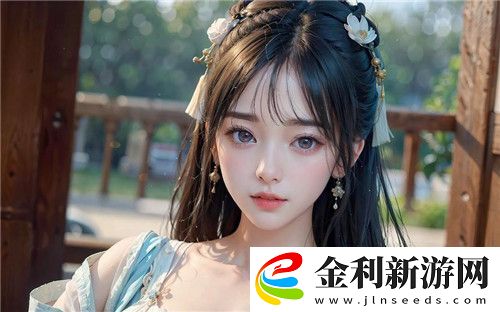 姨媽期間腰痛伴隨水多