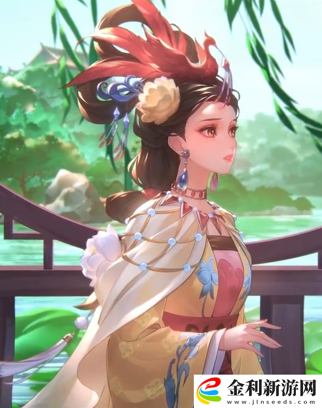 王者榮耀甄姬女兒國(guó)國(guó)王皮膚多少錢(qián)