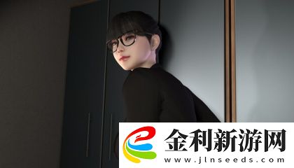 美女裸體秘直播