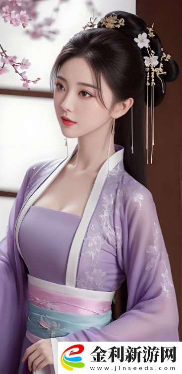 抖陰是什么