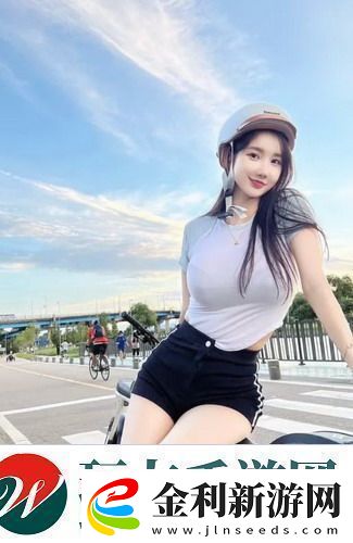 無人區高清電影免費友熱議