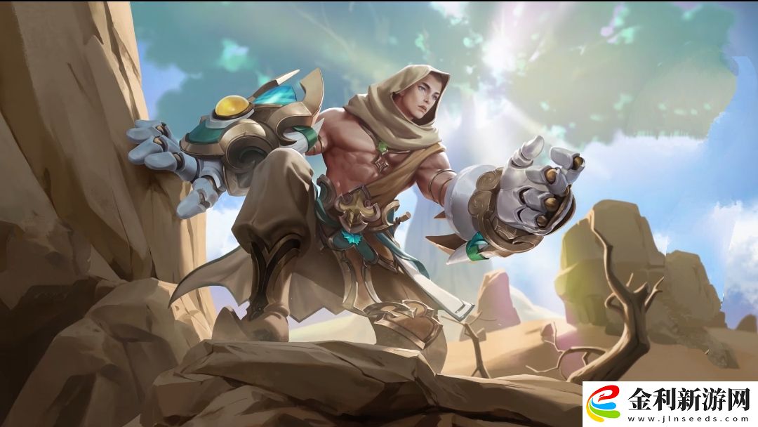 王者榮耀這個賽季什么時候結束s25