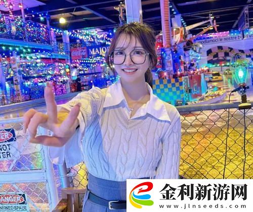 小小水蜜桃免費網友