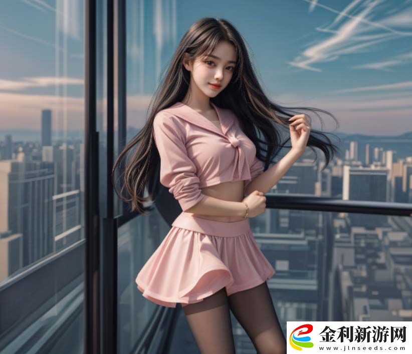 女人私密又白又深又好看
