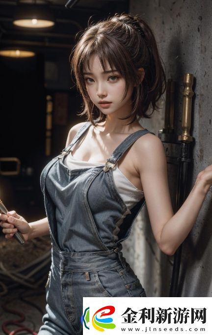 一味藥久交不泄的土方法