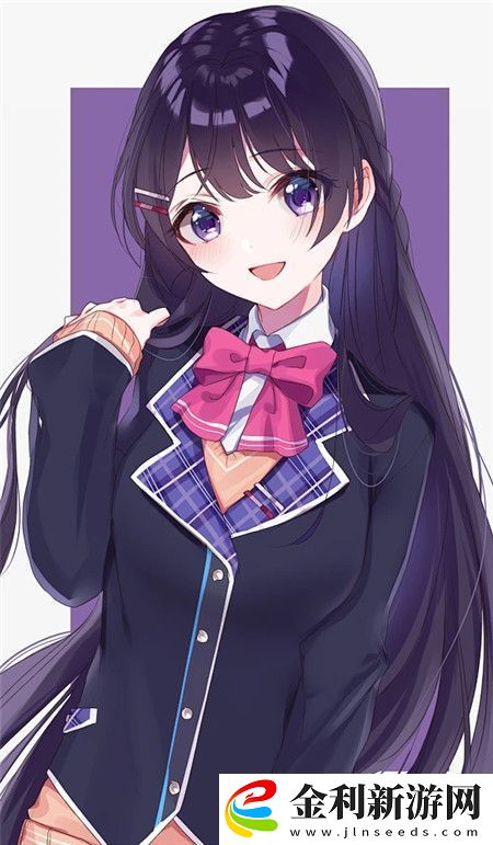 續父開了續女包續集更新時間-友