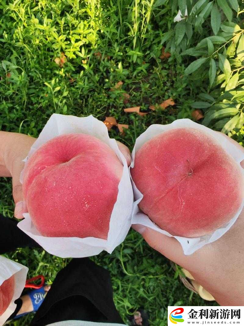 超誘人的