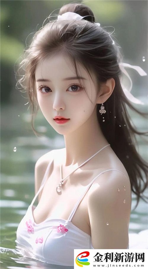 永久免費不收費的CRM