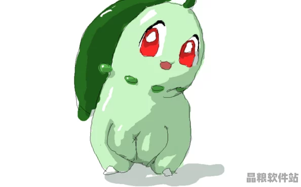 寶可夢(mèng)大探險(xiǎn)圣誕版震撼上線