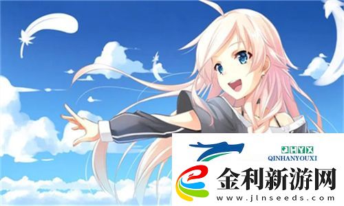 9731芳草地——帶你領(lǐng)略美麗的大自然風(fēng)光與城市生活交融的奇妙體驗