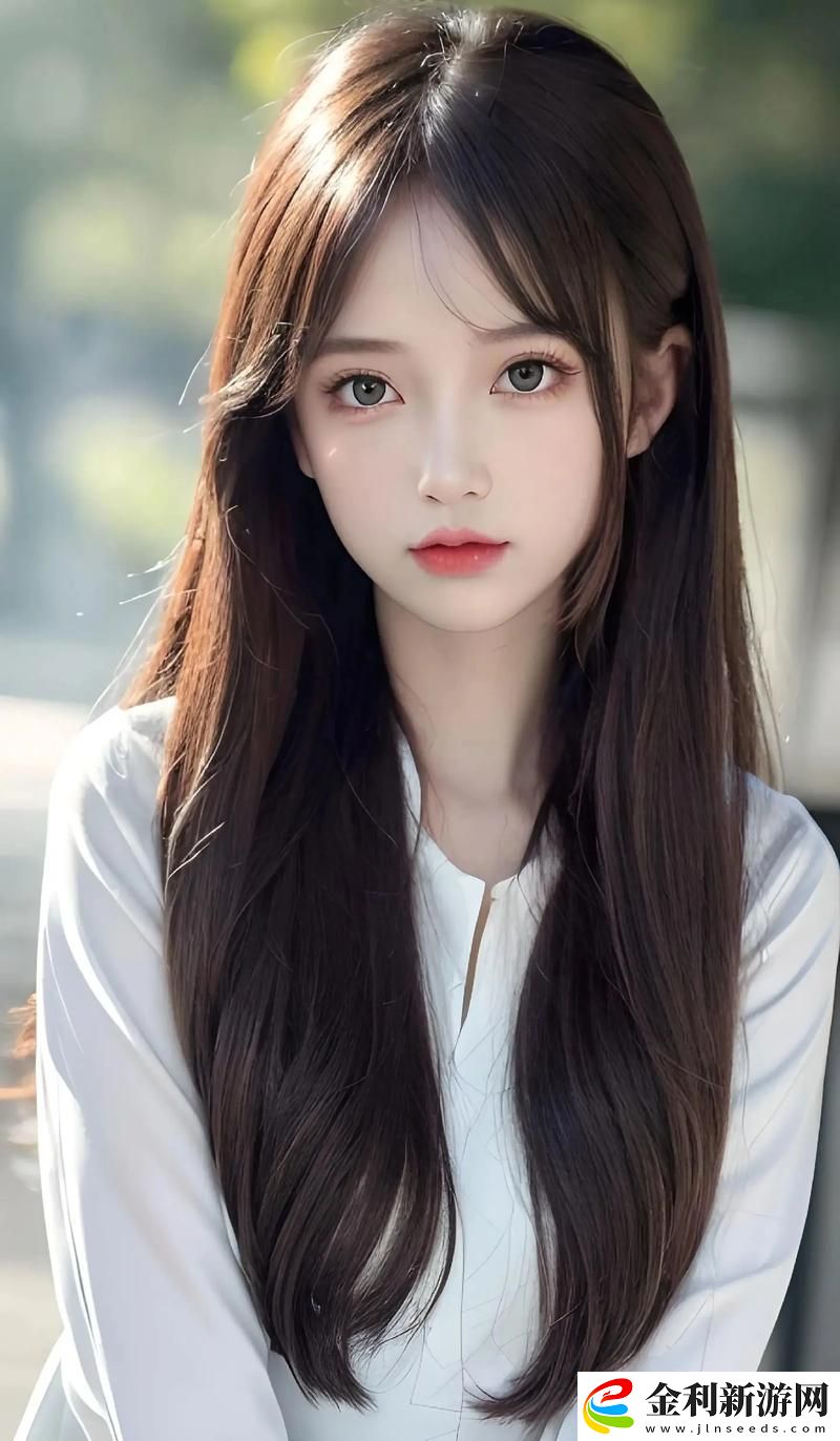 阮梅自我獎勵讓開拓者發現