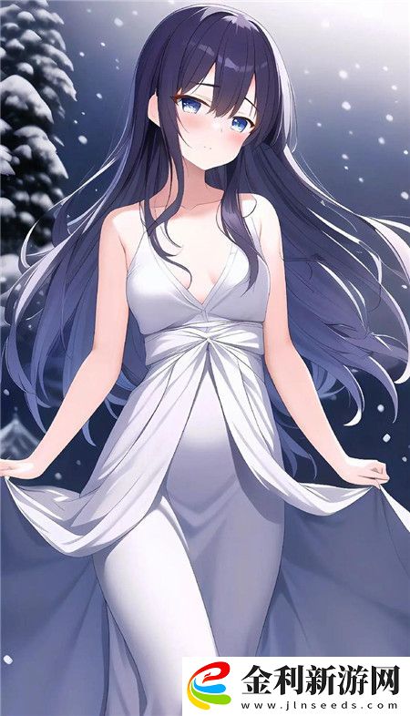 閱t界