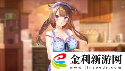 neihanp8ytovbdavbdavbgawkbyht