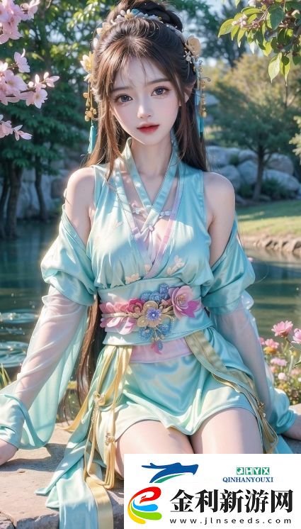 國產電影中有哪些既又黃又猛又粗又爽的場景