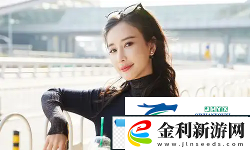 豐滿的女鄰居三級成熱門話題