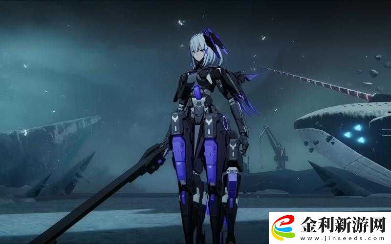 戰(zhàn)雙帕彌什羅塞拉BOSS超詳細(xì)打法！陣容推薦讓你秒過不翻車