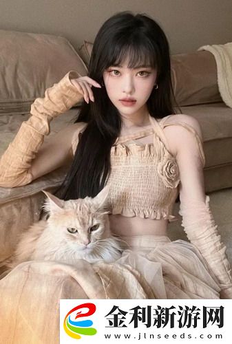 在瘋狂二人房間荷爾蒙爆發原聲中-窺探青春與欲望的真實面貌