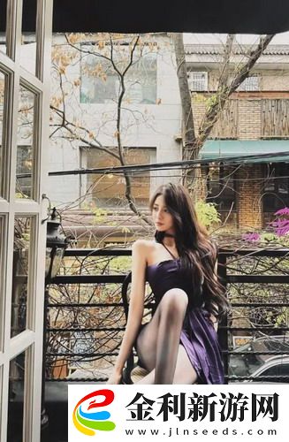 無敵神馬影視影院在線