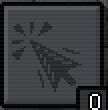 攻城英雄Hero