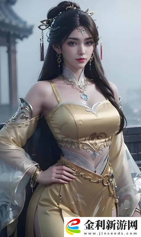 如何打破“老太婆”固有印象-探索老太婆活力與智慧的新時代