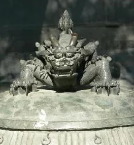 戰雙帕彌什角色深度剖析