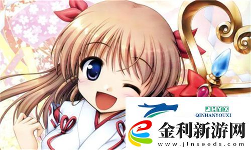 亞洲成色7777777久久