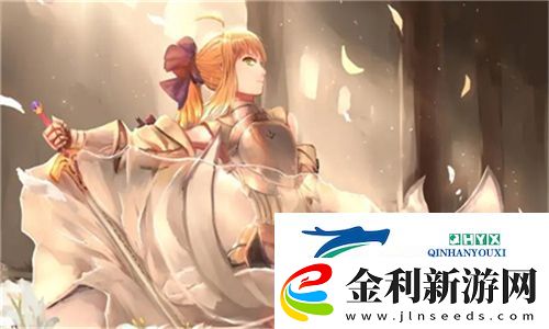 老牛吃嫩草一二三產(chǎn)品區(qū)別解析