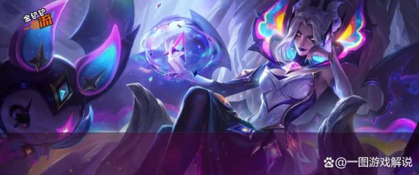 金鏟鏟之戰深度策略