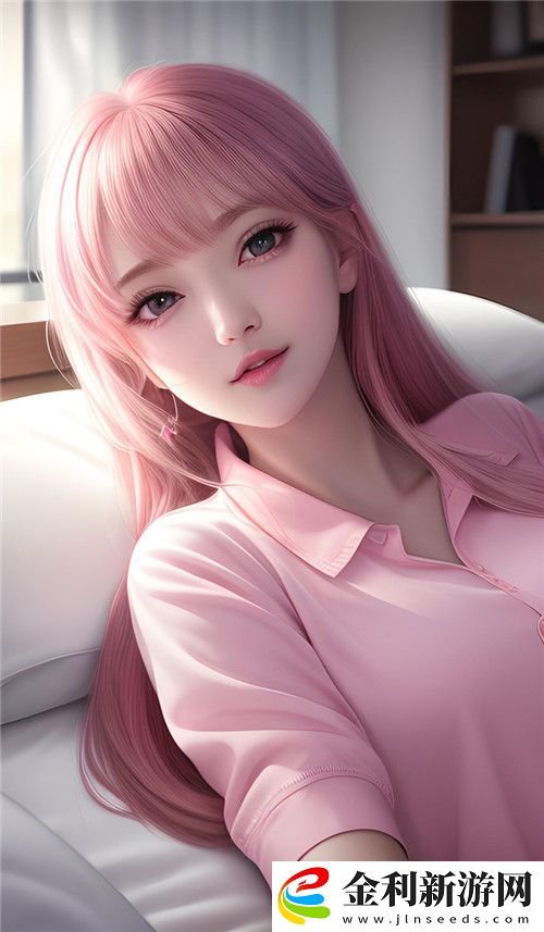 永久看看免費大片